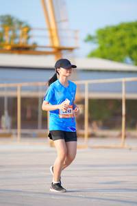 BIB: 
                            <button type="button" onclick="openModal(3240451)" class="btn btn-primary btn-sm float-right btn-popup" data-toggle="modal" data-target=".modal-high-quality">
                        <i class="fas fa-shopping-cart"></i> Add to Cart
                    </button>
                                            <button type="button" onclick="isThisMe(3240451, true)" class="btn btn-success btn-sm float-right btn-popup btn-isme hidden" data-toggle="tooltip" data-placement="bottom" title="นี่คือรูปของคุณใช่ไหม คลิกที่นี่เพื่อเอาเข้าอัลบั้ม">
                        <i class="fas fa-plus"></i> Add to album
                    </button>
                    <button type="button" onclick="isThisMe(3240451, false)" class="btn btn-warning btn-sm float-right btn-popup btn-isnotme hidden">
                        <i class="fas fa-ban"></i> Remove from album
                    </button>